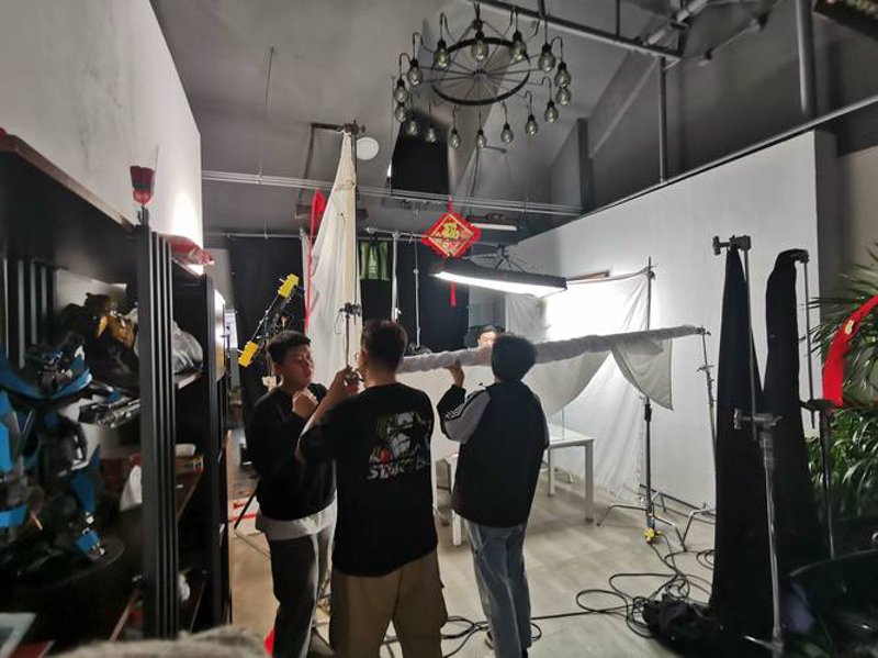 广告投放代理行业洞察:寻找增长的新动力